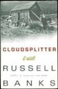 Cloudsplitter