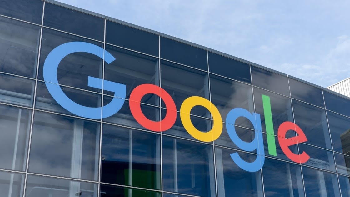 Google Fires 28 Employees After Protests Over $1.2B Israeli Military Cloud Contract