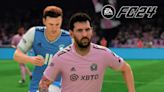 EA Sports FC 24: el juego de fútbol más esperado no decepciona y evoluciona de forma indiscutible