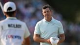 After US Open meltdown, Rory McIlroy withdraws from Travelers Championship