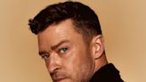 Justin Timberlake: la vuelta al estudio y a los escenarios, con los fans de Britney Spears en pie de guerra