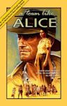 A Town Like Alice (miniseries)