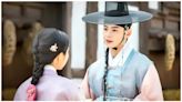 Rookie Historian Goo Hae-Ryung Season 1 Streaming: Watch & Stream Online via Netflix