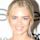 Samara Weaving