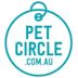 Pet Circle