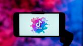 3 ways to step up your short-form video and TikTok growth strategy