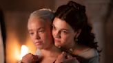 HBO 'House of the Dragon': A political game of family succession before 'Game of Thrones'