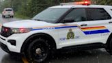 Motorcycle driver, 23, dies after crash in Deans Corner: N.S. RCMP