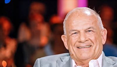 Peter Hahne im Riverboat: "Sachsen ist das hellste Land Deutschlands"