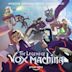 Legend of Vox Machina [Amazon Original Series Soundtrack]