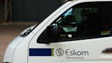 Eskom’s Fifth Straight Loss Compounds South Africa’s Loadshedding Woes