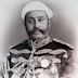 Nawab Asman Jah Bahadur