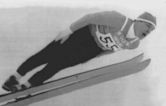 Vladimir Belousov (ski jumper)