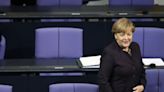 Angela Merkel cumple 70 años en plena expectación por la publicación de sus memorias en noviembre