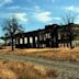 Manhattan Project National Historical Park