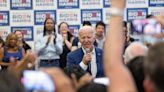 Live Election Updates: Biden Faces Eroding Support in House With Crucial Week Looming