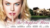 The Stepford Wives Streaming: Watch & Stream Online via Paramount Plus