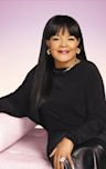 Shirley Caesar