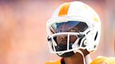 Senior day: Tennessee-Missouri football pregame social media buzz