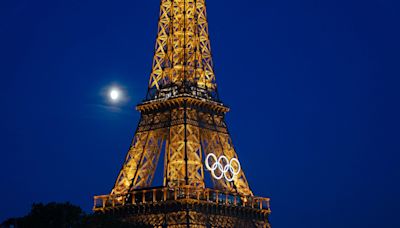 The 10 biggest Paris Olympics questions answered, from Opening Ceremony to stars to watch