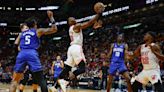 El Heat con otra épica remontada ante el Magic consigue su tercer triunfo consecutivo