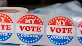 PA PRIMARY DAY: EVERYTHING YOU NEED TO KNOW | WHP 580