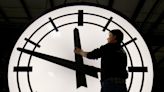 Update: Oregon bill halting halting daylight saving time scheduled for committee vote