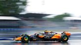 McLaren: No fear that upgraded MCL38 F1 car will suffer at high-speed Barcelona