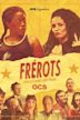 Frérots