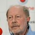 Nicolas Roeg