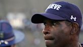 Deion Sanders Commits to Donating Half of Salary for New Jackson State Football Facility