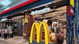 McDonald's Loses Chicken Big Mac Trademark In European Union - McDonald's (NYSE:MCD)