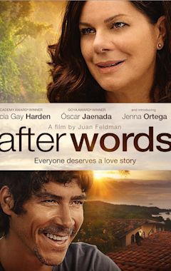 After Words