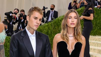 Hailey Bieber's Due Date Could Be Sooner Than We Thought