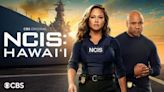 Will There Be a NCIS: Hawai’i Season 4 Release Date & Is It Coming Out?