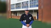 Longtime Charlotte Christian baseball coach passes away after battle with cancer