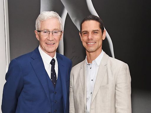 Paul O'Grady's widow bids to launch holiday let at star's former home