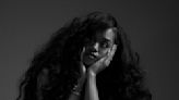 H.E.R. Thinks Live Instruments are Coming Back to Pop