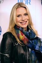 Emily Procter