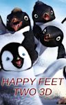 Happy Feet Two