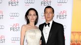 Angelina Jolie’s Former Bodyguard Reveals How She Turned Her Kids Against Ex-Husband Brad Pitt