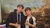 Gamescom 2024 - Hablamos con Naoki Yoshida, productor y director de Final Fantasy XIV