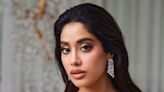 Janhvi Kapoor talks about getting nose bleeds during period pain: Doctor reveals why this happens