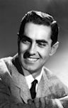 Tyrone Power