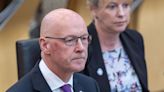 Postal votes delay may leave some Scots ‘disenfranchised’, warns Swinney