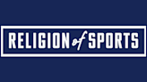 Religion of Sports Banks $50 Million to Expand Media Company Beyond Sports Content