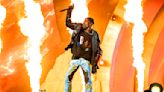 The first wrongful-death trial in Travis Scott Astroworld festival has been delayed