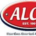 ALCO Stores