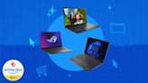 I Review Laptops for a Living, and These Are the Top 3 Prime Day Deals I Found