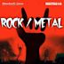 Rock-Metal, Vol. 6